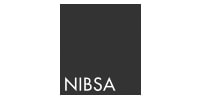 Nibsa